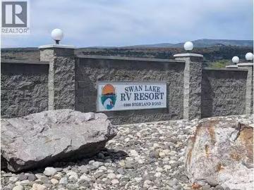 8000 Highland Road Unit# 16, Vernon, BC, V1B 3W5 recreationa.