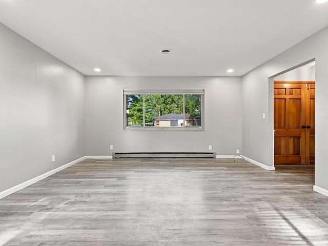 8000 S Sun Mor Drive