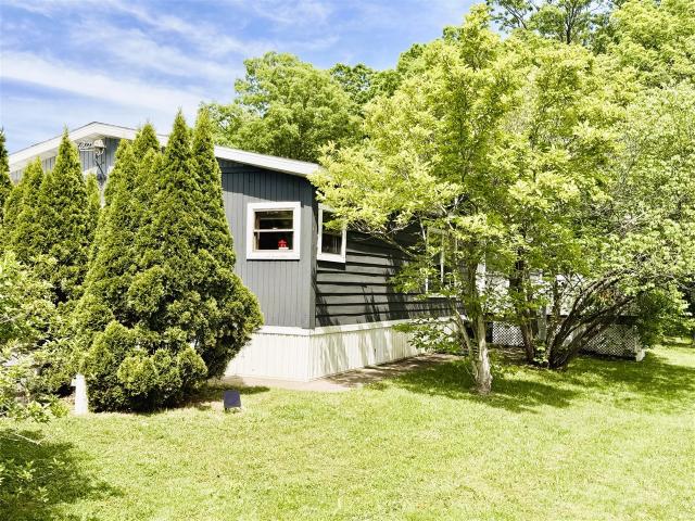8000 Warren Woods Road # Lot 96