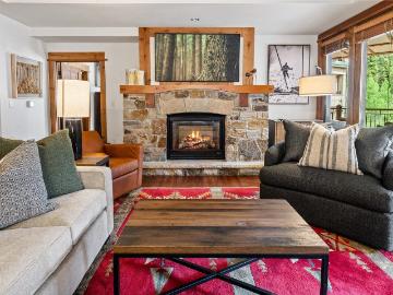 8001 Northstar Dr, Unit 414 FEB WK 2 SHARE 7, Truckee, CA 96161 | MLS #20251