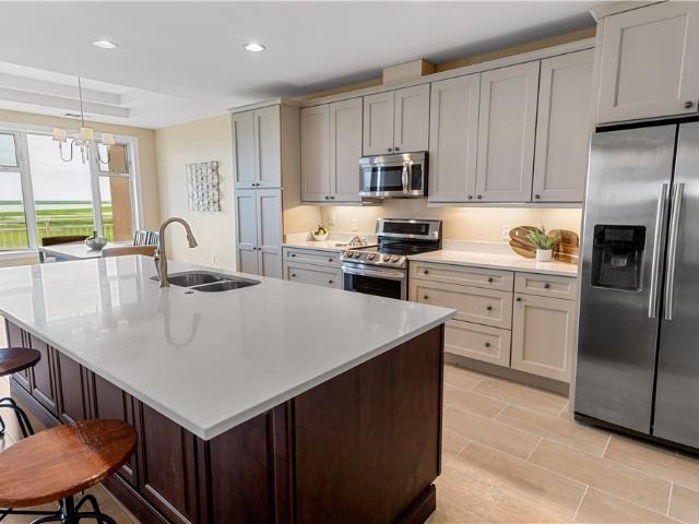 8001 Highway 80, Unit 103, Savannah, GA 31410 | MLS #SA336600