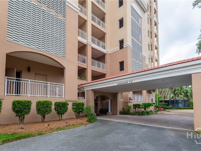 8001 Us Highway 80 E # 403