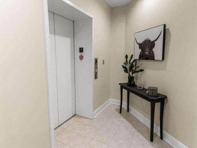 8001 Us Highway 80 E #103, Savannah, US, GA