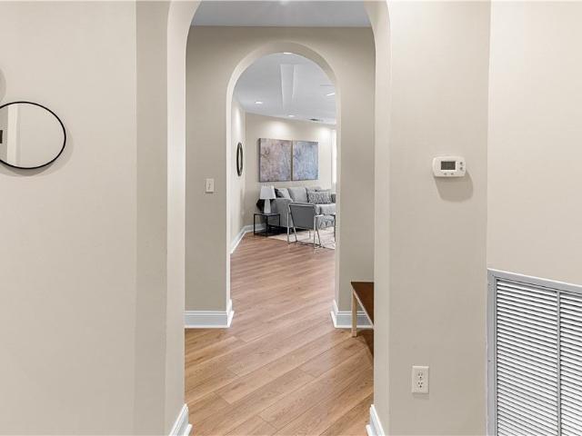 8001 Us Highway 80 E #103, Savannah, US, GA