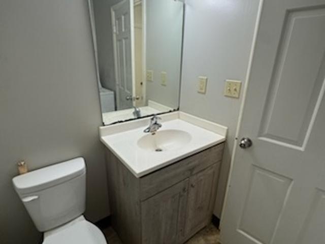 8001 Xenia Drive