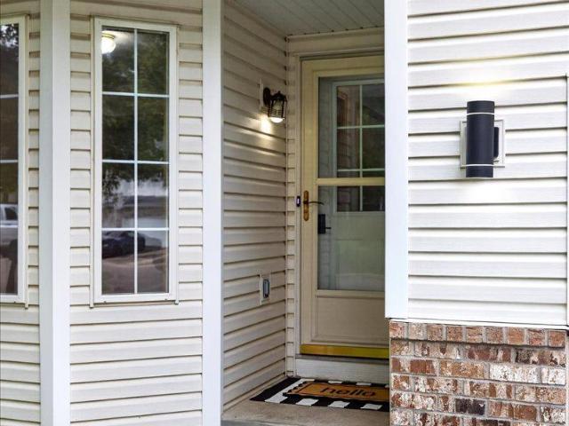 8002 Marsh Run Court