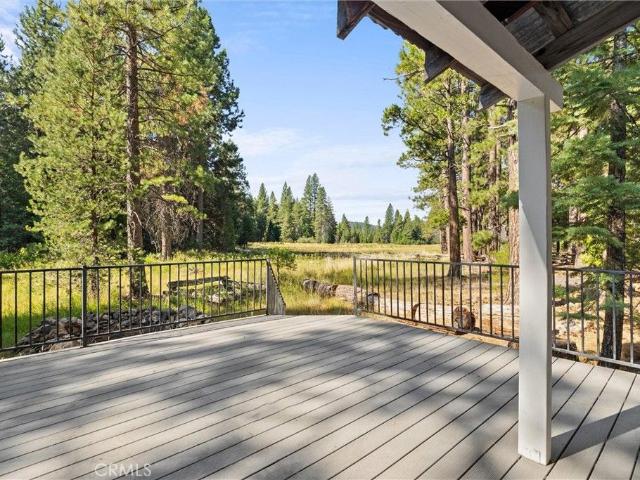 8002 Humboldt Road, Butte Meadows, US, CA