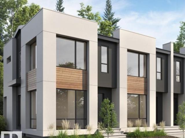 8003 Avenue Nw, Edmonton, AB, T5H 4L8 house for sale | Listing ID E4490 | Royal LePage