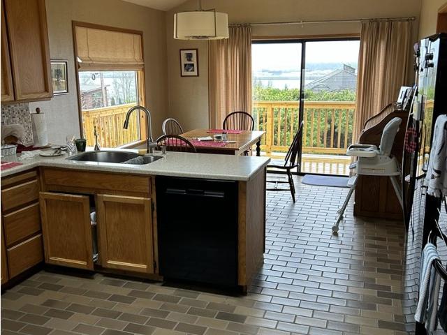 8003 se evergreen hwy