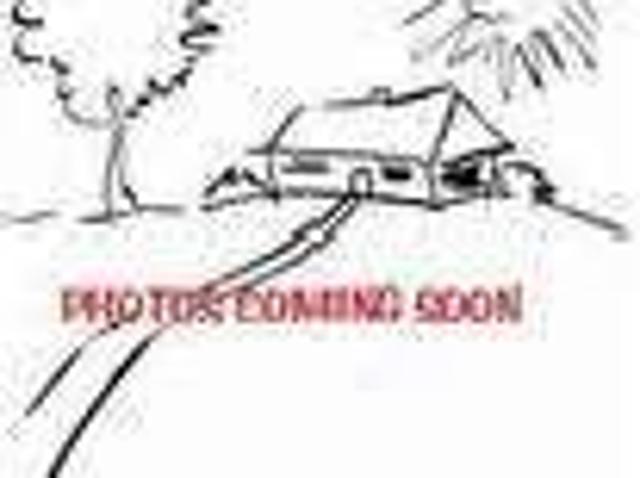 $800 / 3br Very nice home! Not your typical rental! Cushing