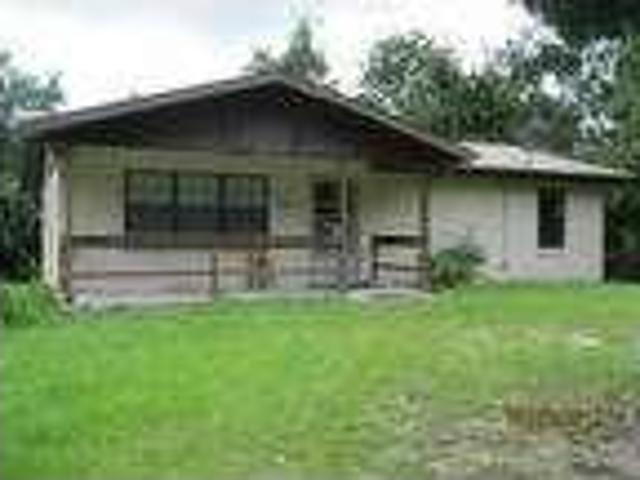$800 / 3br 1344ftÂ² 3/1 cute home with fenced yard, outside shed