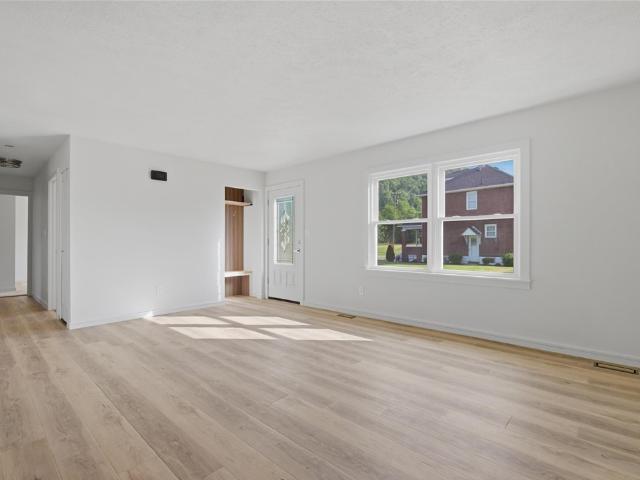 800 3rd Avenue
