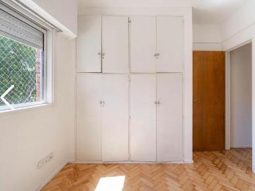 $800.000 Alquiler 3 ambientes Ramos Mejía