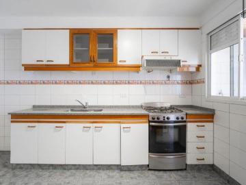 $800.000 Alquiler 3 ambientes Ramos Mejía