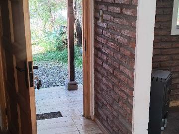 $ 800.000 Casa en Arriendo en Pirque 3 dormitorios 2 baños / Kutt Property
