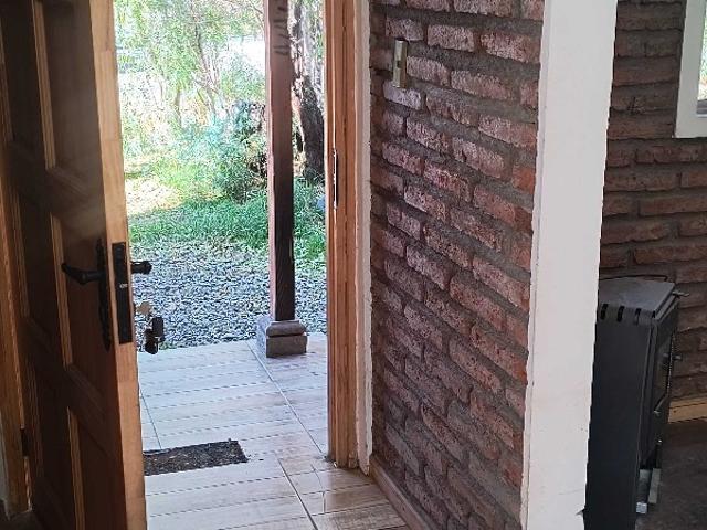 $ 800.000 Casa en Arriendo en Pirque 3 dormitorios 2 baños / Kutt Property