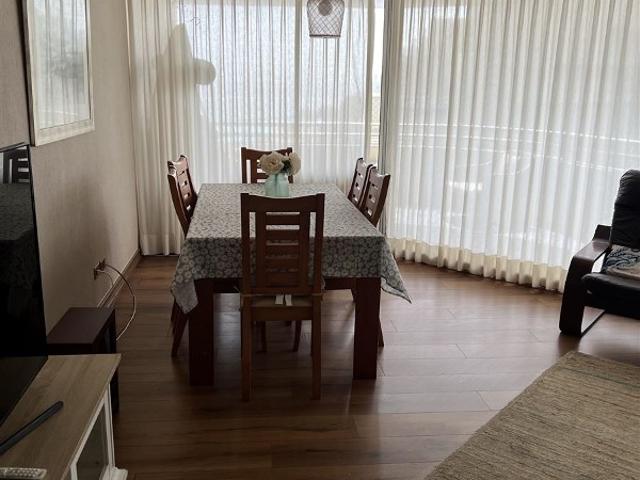 $ 800.000 Departamento en Arriendo en Algarrobo 2 dormitorios 2 baños / Vivax Propiedades