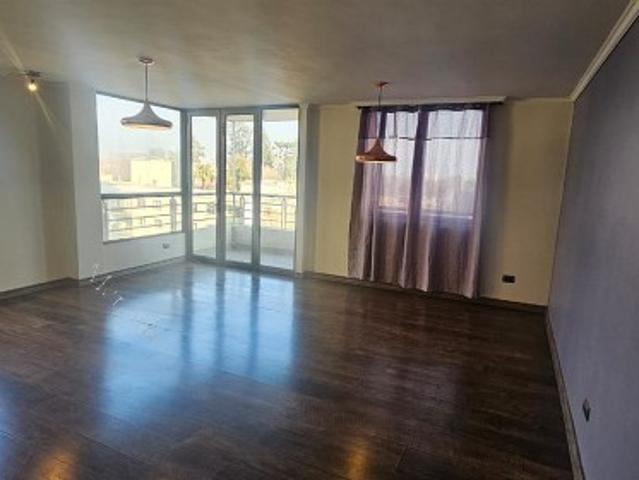 $ 800.000 Departamento en Arriendo en Ñuñoa 2 dormitorios 2 baños / Corredores Premium Chile SpA