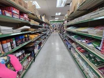 Commercial for sale in Galt, Ontario