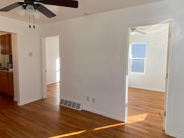 800 7TH Street