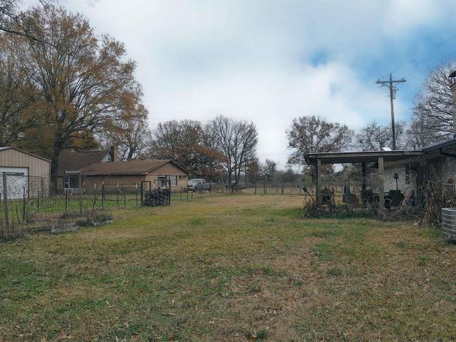 800 County Road 1030, Mount Pleasant, TX 75455 | MLS #25018