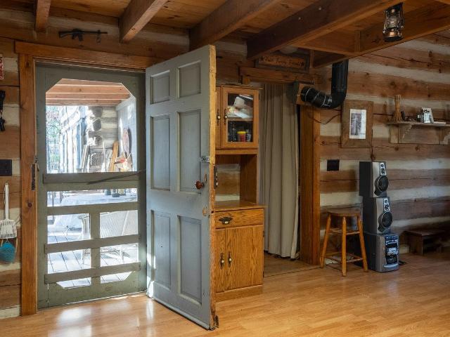 800 cove mountain rd