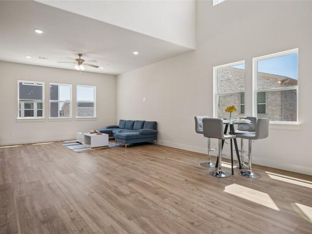800 Comal Drive, Plano, US, TX