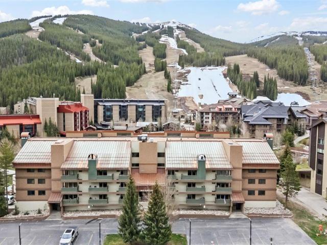 800 Copper Road # 106