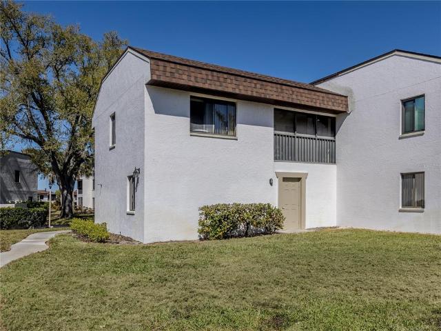 800 Capri Isles Blvd, Unit 236, Venice, FL 34292 | MLS #N6142
