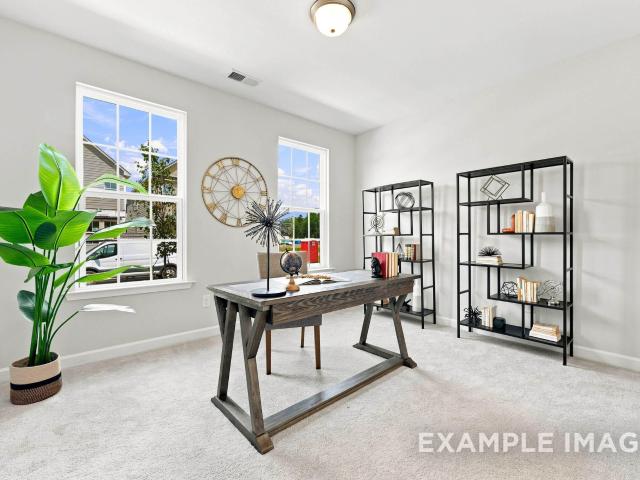 800 Carpet Grass Avenue