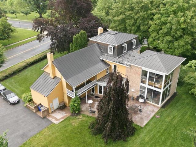 800 Carroll Parkway