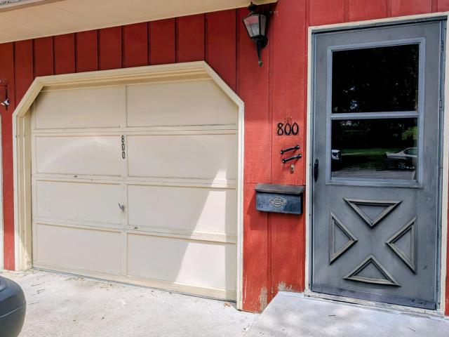 800 Central Avenue # 1