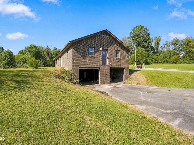 800 Antioch Road