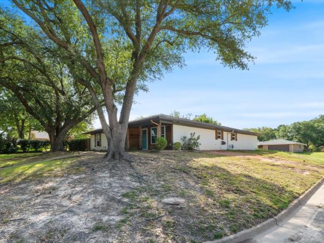 800 Angie Lane