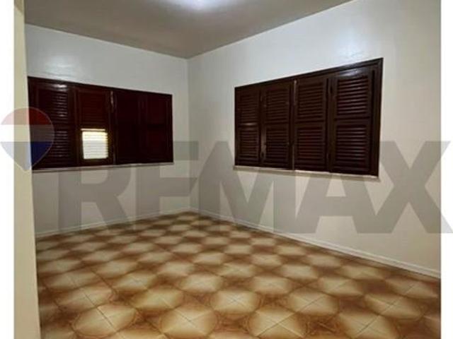 800 Área Útil Casa Alugar, 2 Dormitórios localizado em Rua Caiapós, 1246, Reis Veloso, Parnaíba, Piauí, 64215470 | Brasil