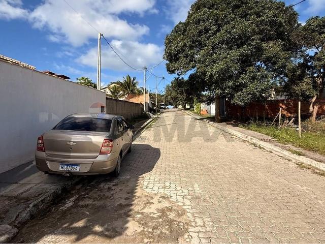 800 Área Útil Casa Alugar, 3 Dormitórios localizado em Rua do Horto, 28 IFF Baia Formosa, Armação dos Búzios, Rio de Janeiro, 28950000 | Brasil
