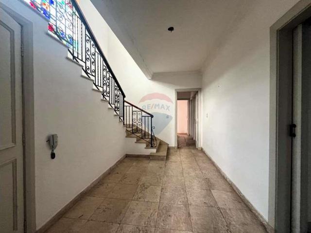 800 Área Útil Casa Alugar, 4 Dormitórios localizado em Jardim Paulista, São Paulo, São Paulo, 01433 010 | Brasil