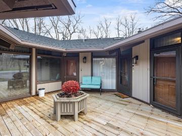 800 Aspen Dr, Unit C5