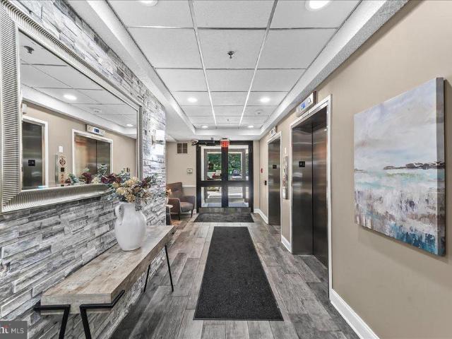 800 Avondale Road # 7A