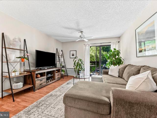 800 Avondale Road # 2A