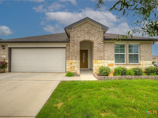 800 Bahia Place