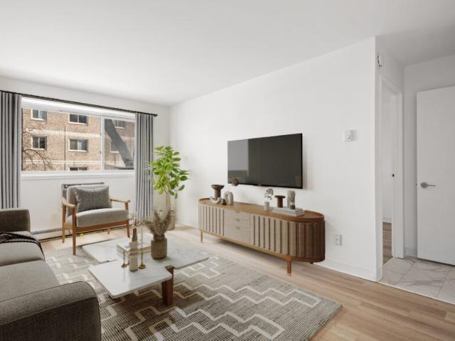 800 Beverley Street – Unit A, Winnipeg, MB