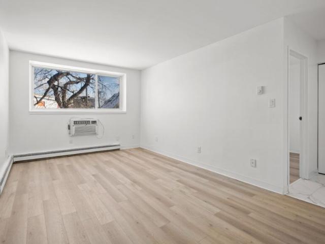 800 Beverley Street – Unit B, Winnipeg, MB
