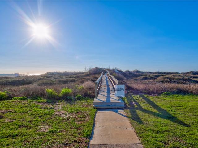 800 Beach Access Road 1a 505
