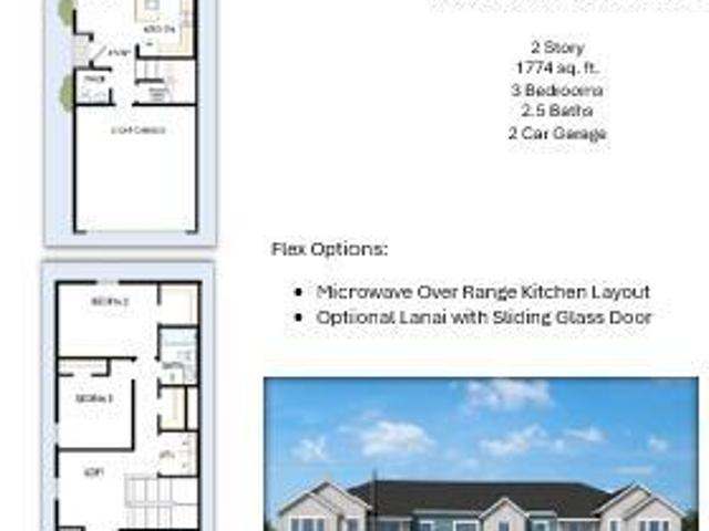 800 Bluestem St, Yulee, FL 32097 | MLS #2133
