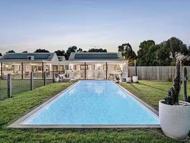 800 Blackgate Road, Mount Duneed, VIC 3217