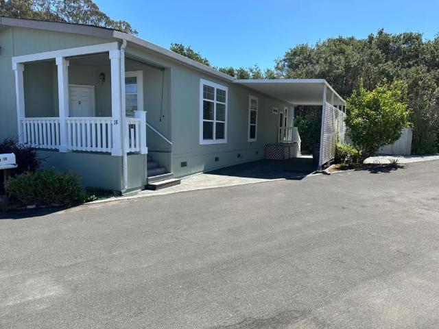 800 Brommer Street 18