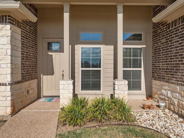 800 Gallant Fox Road