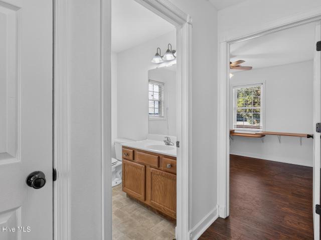 800 Griffin Swamp Road