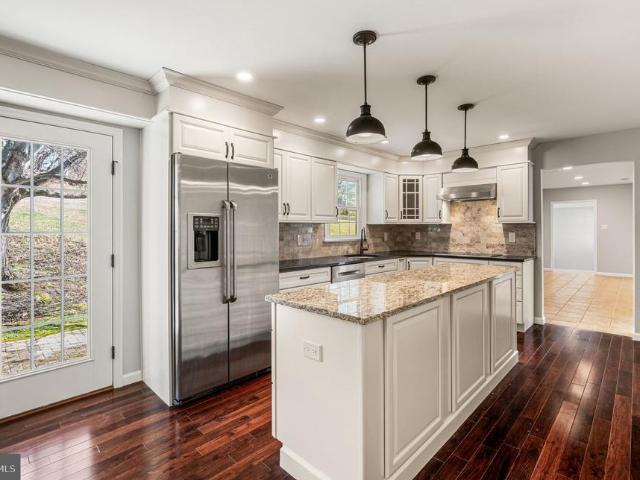 800 Dowlin Forge Rd Road